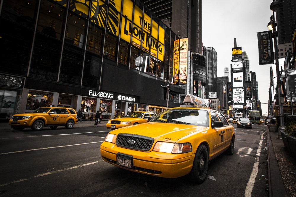 2. Platz Daniel Kreher